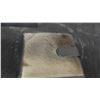 Image 2 : Seal Hided Wallet - Never Used 