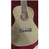 Image 2 : New Kala KA Sprk-Gold Ukelele with Box 