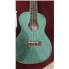 Image 2 : New Kala KA Sprk-Aqua Ukelele with Box 