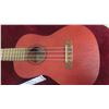 Image 2 : New Kala KA-MrtRed-C Ukelele with Box 