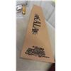 Image 8 : New Kala KA-MrtRed-C Ukelele with Box 