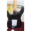Image 8 : Squier Electric Guitar - Appears New 