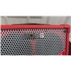 Image 2 : Boss Cube Street # Battery Powered Amplifier Stereo