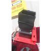 Image 2 : Ryedale Coin Sorter - Details in Photos 