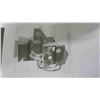 Image 8 : Ryedale Coin Sorter - Details in Photos 