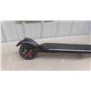 Image 8 : New Zip Battery Scooter with Charger 