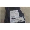 Image 2 : New Logistik Gaites (Leg Covers) Size Medium 
