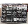 Image 2 : 70+ VHS Movies Includes 10 Movie Set WW2, Independence Day, Richer 