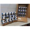 Image 1 : New Sylvania Flood Light Bulbs (6) 120W (20) 65W 
