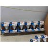 Image 2 : New Sylvania Flood Light Bulbs (6) 120W (20) 65W 