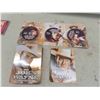 Image 2 : DVDs Collector Sets : John Wayne, Tough Guys, Commando, 10 CD 
