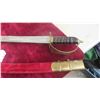 Image 2 : Sword Made in India 