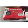 Image 2 : Mechano & Erector Set 