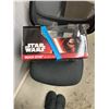 Image 2 : Star Wars Death Star 3D Deco Light in Package