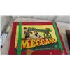 Image 2 : Meccano 