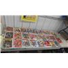 Image 1 : 26 Comics : Marvel, Wolverine