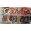 Image 2 : 26 Comics : Marvel, Wolverine