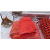 Image 1 : 3 Insulated Tarps 12ft x 20ft 