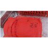 Image 3 : 3 Insulated Tarps 12ft x 20ft 