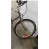 Image 2 : Pathfinder Variable Speed 26'' Pedal Bike 