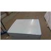 Image 2 : Danby Deep Freeze 33'' x 21'' x 25'' 