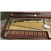 Image 8 : Sabathil and Sons Harpsichord