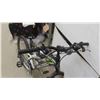 Image 2 : Raleigh Tora Variable Speed Pedal Bike 26'' 