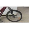 Image 2 : Nakamura Defiant 2.7 Variable Speed Pedal Bike 26'' 