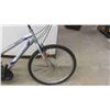 Image 2 : Super Cycle SC1600 Variable Speed 26'' Pedal Bike No Seat 