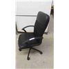 Image 2 : Office Chair 
