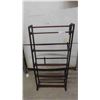 Image 1 : Wood Rack 