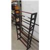 Image 2 : Wood Rack 
