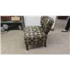 Image 2 : Comfy Chair 