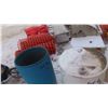 Image 2 : 2 Poly Barrels 