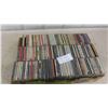 Image 2 : 170 CDs - Look at Pictures for Titles 