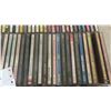 Image 8 : 170 CDs - Look at Pictures for Titles 