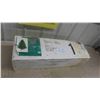 Image 1 : 4 1/2ft Christmas Tree Colarado Pine 