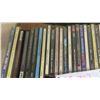 Image 2 : Approx. 90 Music CDs 