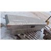Image 1 : Jobox Truck Box Tool Box 