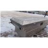 Image 2 : Jobox Truck Box Tool Box 