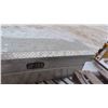 Image 3 : Jobox Truck Box Tool Box 