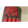 Image 2 : 4 Snap On Extractors 