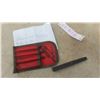 Image 3 : 4 Snap On Extractors 