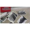 Image 2 : Post Cards , Hard Cover Books 