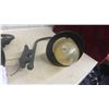 Image 3 : 4 Outdoor Wall Mount Light Fixture 
