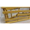 Image 2 : Wash Tub Stand Folds Up 