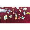 Image 2 : Pins : Places , Sports , Events & More 
