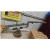 Image 2 : Blue Rock Trap Machinist ,  Skeet Targets , Box Skeets 