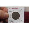 Image 2 : Assorted World Silver Coins 
