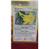 Image 2 : Vintage Holo Dragonite Pokemon Card